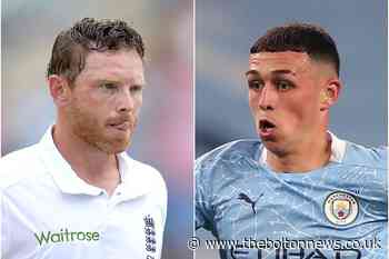Retirements, debutants and new arrivals – Saturday’s sporting social - The Bolton News