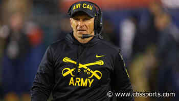 Army vs. Middle Tennessee: Live stream, watch online, TV channel, kickoff time, football game preview