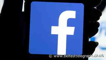 Facebook blocks man’s planned end-of-life broadcasts
