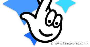 National Lottery Results LIVE: Winning Lotto numbers for Saturday, September 5