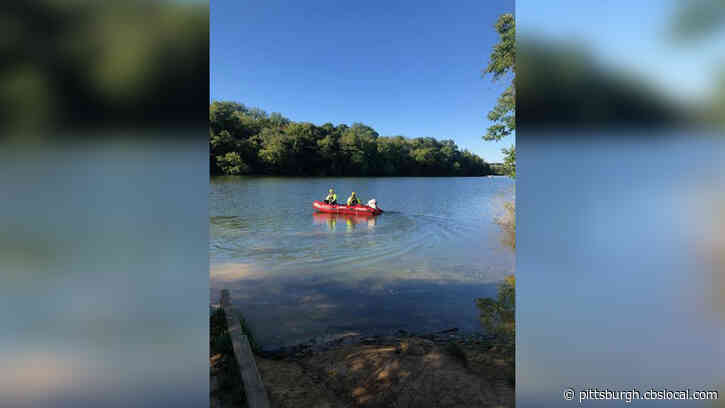 Peters Lake Park Reopens; Personal Belongings Discovered In Unattended Kayak Found In Middle Of Peters Lake
