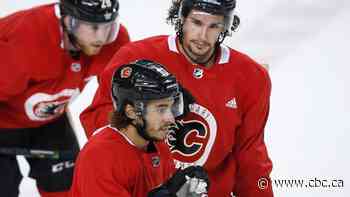 A look at what lies ahead as Canada's Stanley Cup drought continues