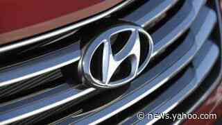 Hyundai and Kia Issue More Fire-Related Recalls