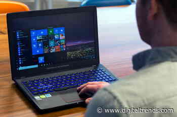 Newegg Labor Day Sale 2020: The 5 best deals