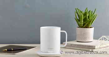 7 Labor Day smart home deals you can’t afford to miss this weekend