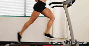 3 Labor Day home gym deals you can’t afford to miss this weekend