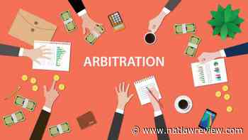 Indiana Court Of Appeals: Arbitration Agreements May Override Medical Malpratice Act - The National Law Review
