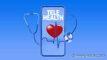 Medical Moment: Are drive-in health exams next? - WNDU