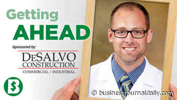Hillside Hospital Appoints Weeks Medical Director - businessjournaldaily.com