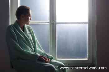 The Role of Patient-Centered Medical Homes and Changes in Care Among Low-Income Patients - Cancer Network