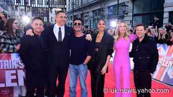 Britain’s Got Talent announces format changes as semi-finals kick off