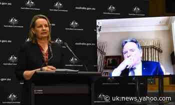 'Recipe for extinction': why Australia's rush to change environment laws is sparking widespread concern