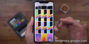 Hands-on: iOS 14 beta 7 changes and features [Video]