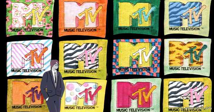 Documentary recalls when a generation demanded ‘I Want My MTV’