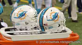 Dolphins make the cut to 53 players