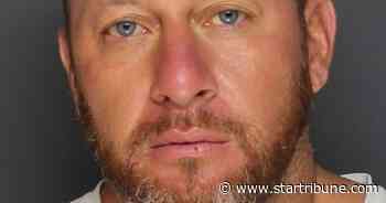 Man who allegedly shot at Burnsville police charged with attempted murder