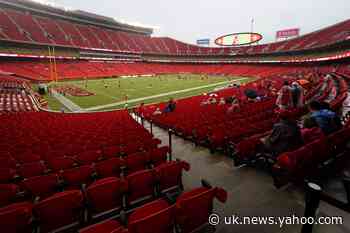 Chiefs keep most of Super Bowl team intact on cut-down day