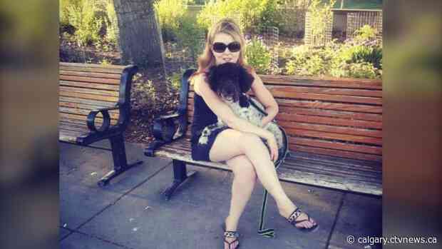 'Vicious animal' seized after it attacked and killed Calgary woman's dog