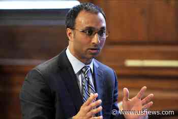 In Ruling, Judge Throws Lifeline to Diversity Visa Lottery