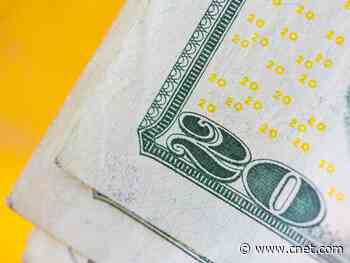 Stimulus check: Eligibility, income limit, fine print and how the first payment might shape the next rescue package     - CNET