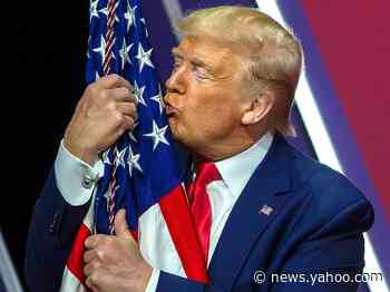 'I've known Donald Trump. It sounds like him': Trump's 'loser' remarks about military veterans are getting harder to deny as more evidence corroborates bombshell report