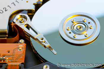 How to clone a hard drive on MacOS and Windows