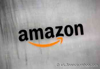 Amazon.com bans foreign sales of seeds in U.S. amid mystery packages