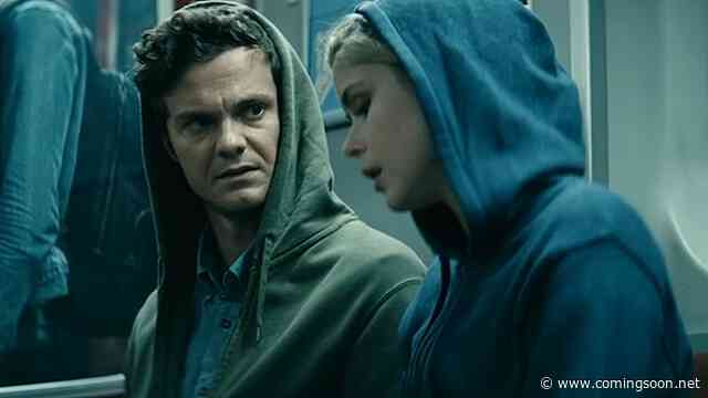 The Boys Season 2 Episode 1, Episode 2 & Episode 3 Recap