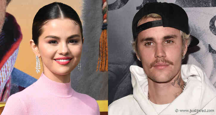 Selena Gomez Was 'Never' Asked to Appear Alongside Ex Justin Bieber in Drake's 'Popstar' Music Video