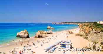 Annual leave hack to get 16 days off using just seven days holiday