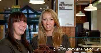 Coronavirus blamed again as yet another Newcastle firm quits the city centre