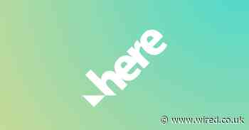 Forget Google Maps. It’s time to try a privacy-friendly alternative