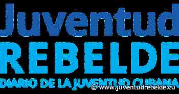 Los buenos aires de El Cacahual - Juventud Rebelde