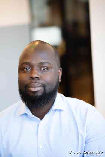 How One Entrepreneur Trusted His Gut And Disrupted The Toilet Paper Business - Forbes