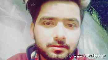 Faraz Mansuri India Youngest Digital Entrepreneur Highly Waves on Social Media - LatestLY