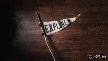 The architect, the sunbird or the integrator: What kind of entrepreneur are you? - e27