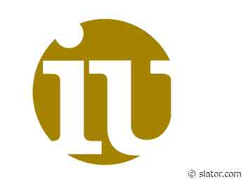 Sayed Ali of Interpreters Unlimited Named Ernst & Young Entrepreneur of the Year Semifinalist for the 4th Consecutive Year - Slator