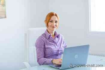 Cyprus woman entrepreneur builds a famous holistic clinic - Cyprus Mail