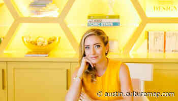 Austin entrepreneur might join exclusive list of local billionaires after buzzy deal - CultureMap Austin