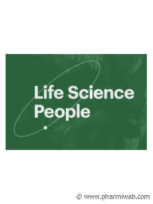 SERIAL RECRUITMENT ENTREPRENEUR LAUNCHES LIFE SCIENCES VENTURE AMIDST COVID-19 PANDEMIC - PharmiWeb.com