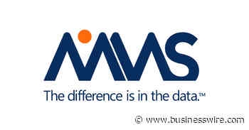 EY Announces Dr. Uma Sharma of MMS Holdings as an Entrepreneur Of The Year® 2020 Michigan and Northwest Ohio Award Finalist - Business Wire