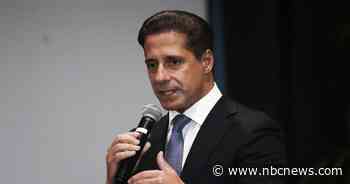 Miami high schooler charged with cyberattacks that stopped online learning