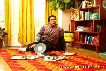 Christian‌ ‌Garcia‌ ‌rising‌ ‌entrepreneur‌ ‌influencer‌ ‌ ‌ - Time Bulletin