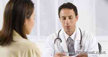 The top doctors surgeries in Bristol ranked