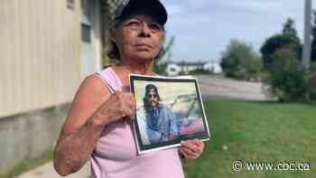 25 years after his death, Dudley George's fight for the land continues