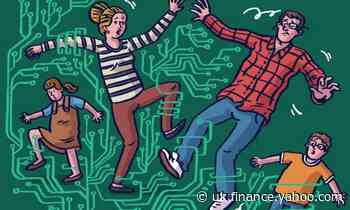From viral conspiracies to exam fiascos, algorithms come with serious side effects