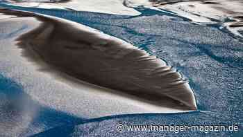 Nordsee-Urlaub: Watt für ein Reiseerlebnis