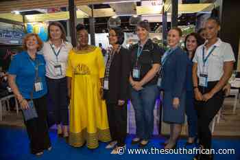 Applications open for South Africa women entrepreneur programme - The South African