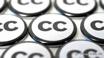 So entkommen Sie der Abmahnfalle bei Creative-Commons-Lizenzen