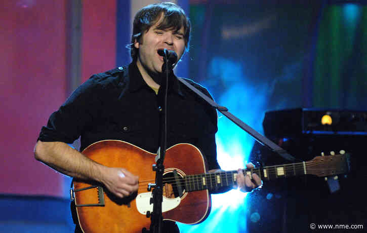 Death Cab For Cutie share ‘Plans’ video album live-stream